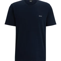 Mix&match t-shirt r