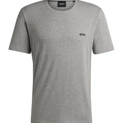 Mix&match t-shirt r