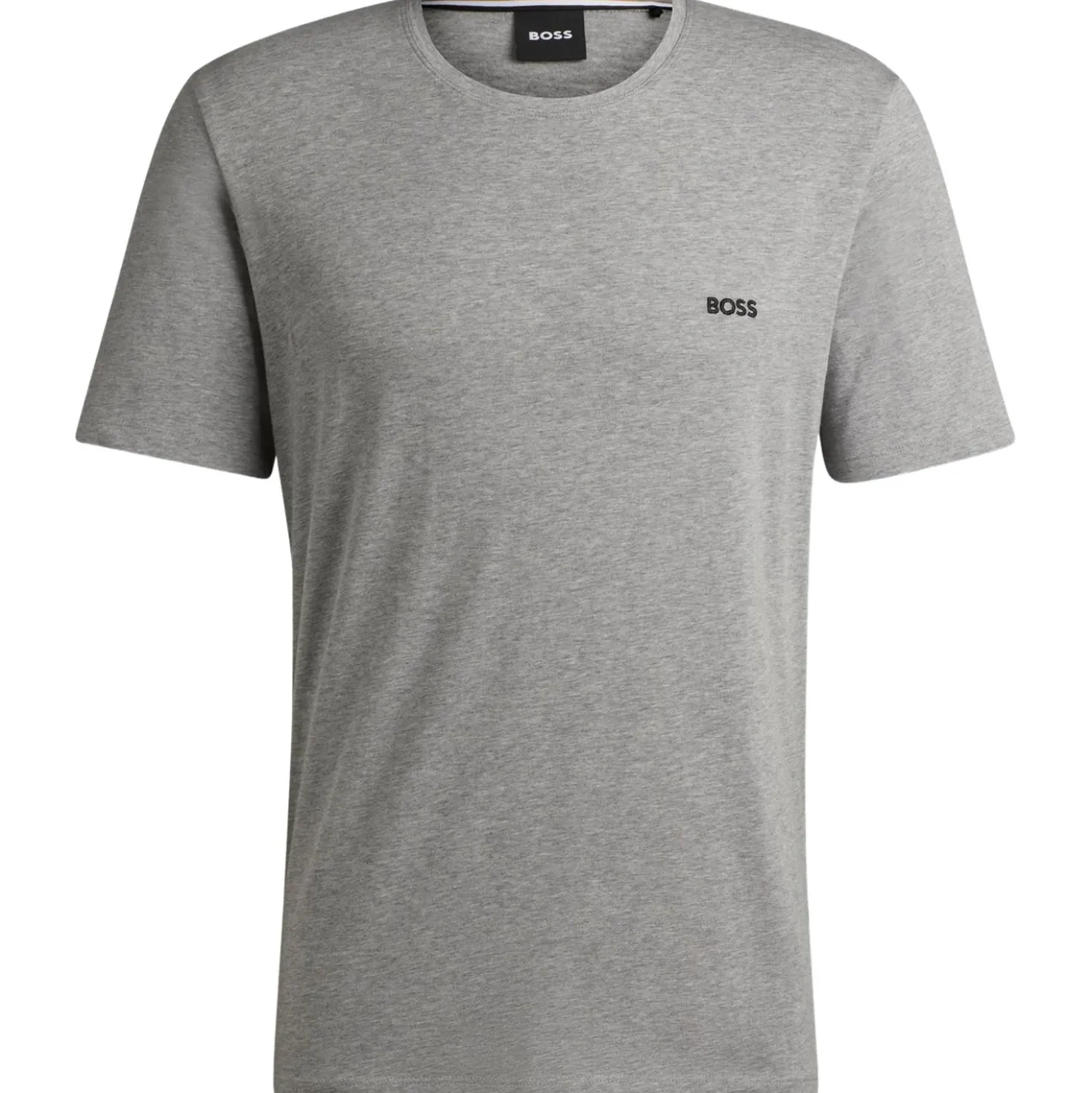 Mix&match t-shirt r