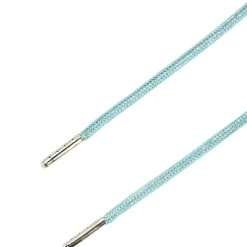 3 mm gürtel