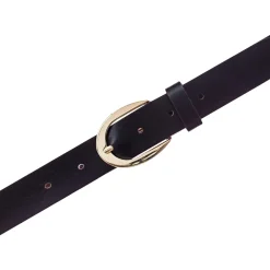 30 mm ledergürtel
