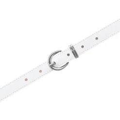 20 mm ledergürtel