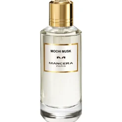 Mochi Musk