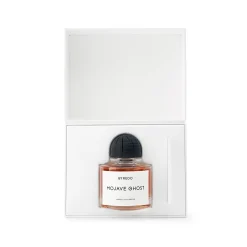 Mojave Ghost Absolu