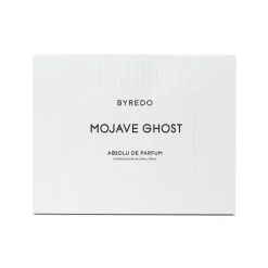 Mojave Ghost Absolu
