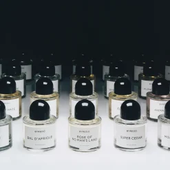 Mojave Ghost Absolu