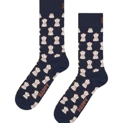 Mokka maker Socke