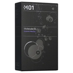 Molecule 01