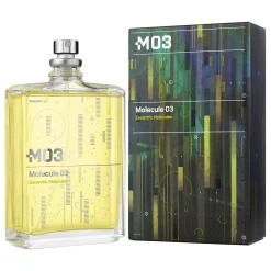 Molecule 03