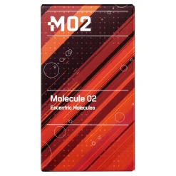 Molecule 02 Travel Size