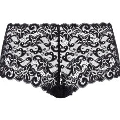 Moments maxi briefs