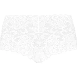 Moments maxi briefs