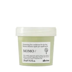MOMO Conditioner