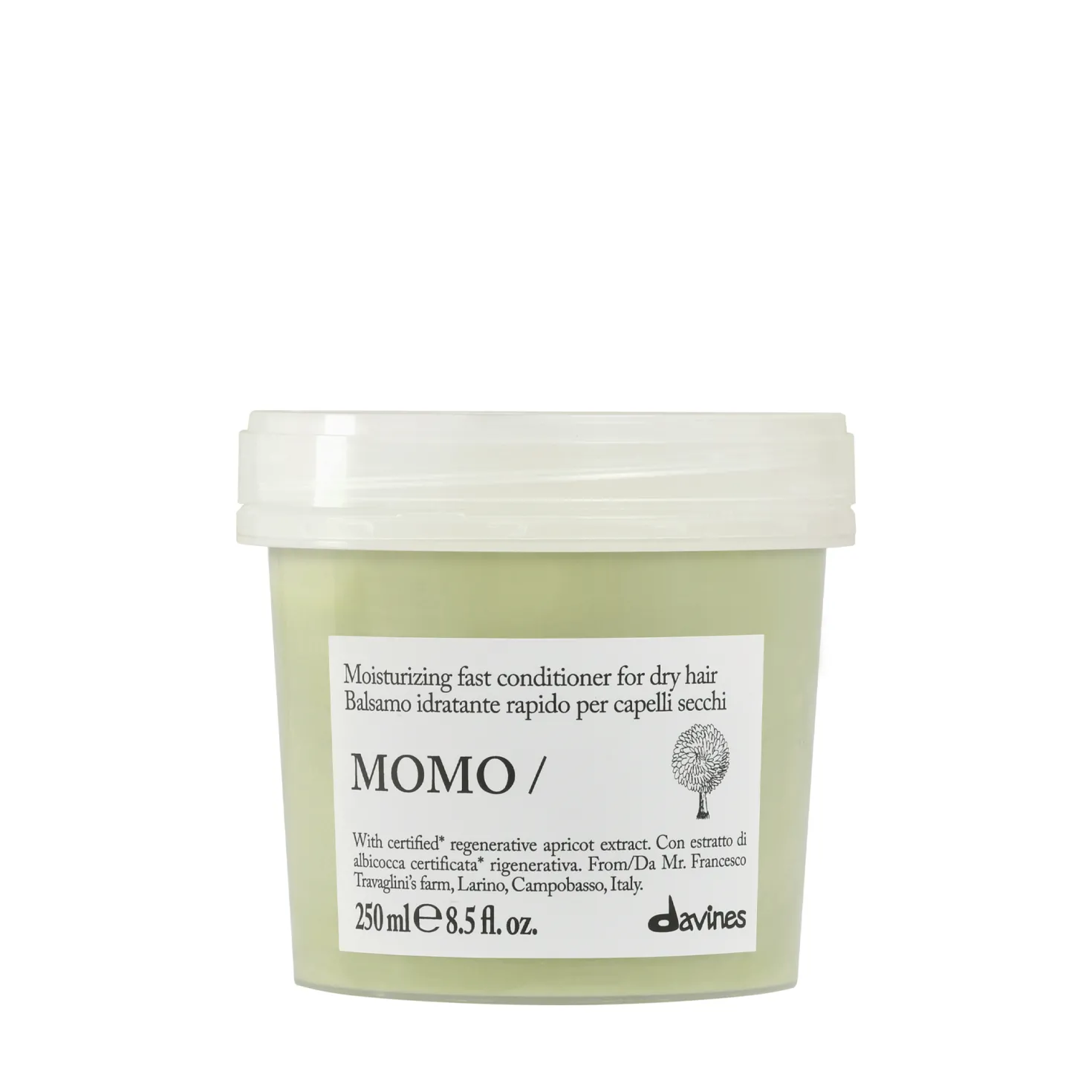 MOMO Conditioner