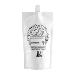MOMO Shampoo Refill