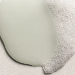 MOMO Shampoo Refill