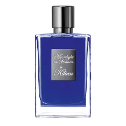 Moonlight In Heaven Eau De Parfum nachfüllbar