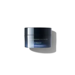 Moonlit Meadows Moisturizer
