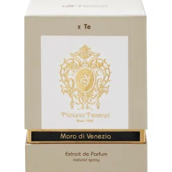 Moro di Venezia Extrait de Parfum