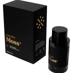 Moss Bold Parfum