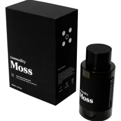 Moss Expressive Parfum