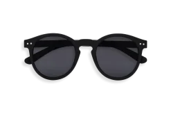 #M SUN Black +0.00