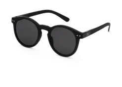 #M SUN Black +0.00