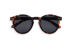 #M SUN Tortoise +0.00