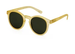 #M SUN Yellow Honey +0.00