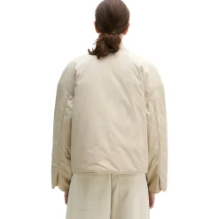 Mtcwo_outdoor jacket