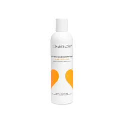 Multi-Moisturizing Conditioner