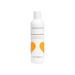 Multi-Moisturizing Shampoo