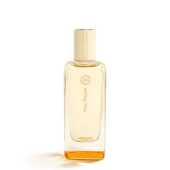 Musc Pallida, Eau de Parfum