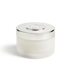 Musc Pallida, Parfümierte Körpercreme
