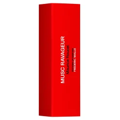 Musc Ravageur Parfum Spray