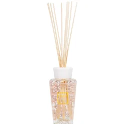 My First Baobab - Paris Diffuser