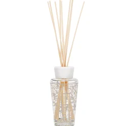 My First Baobab - Platinum Diffuser