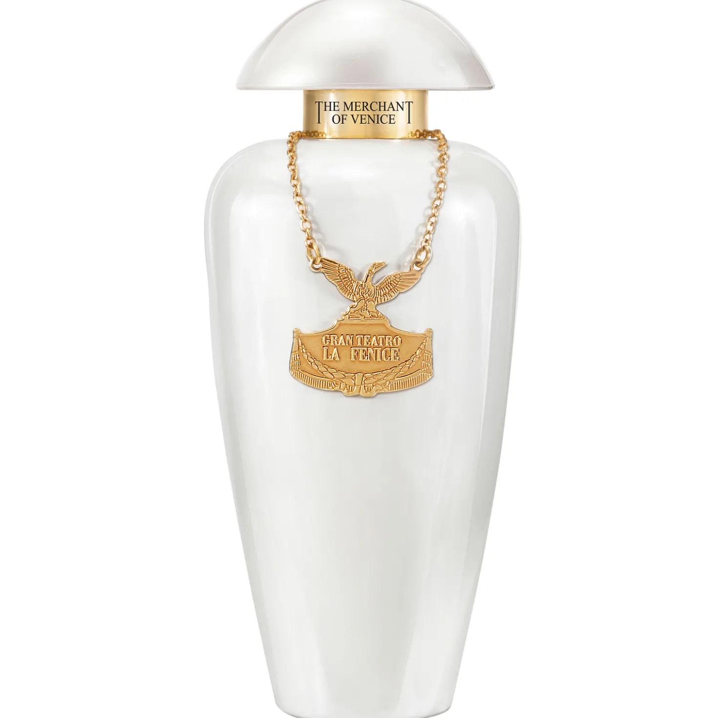 My Pearls Eau de Parfum