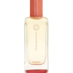 Myrrhe Eglantine Eau de Toilette