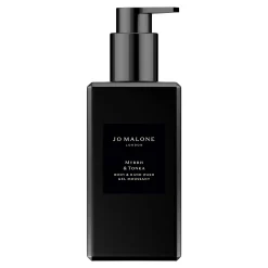 Myrrh & Tonka Body & Handwash