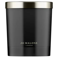 Myrrh & Tonka Home Candle