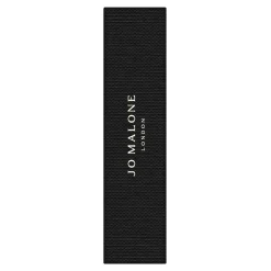 Myrrh & Tonka Travel Spray