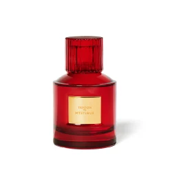 Mystique Eau de Parfum