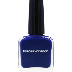 Nailpolish Cobalt Chic