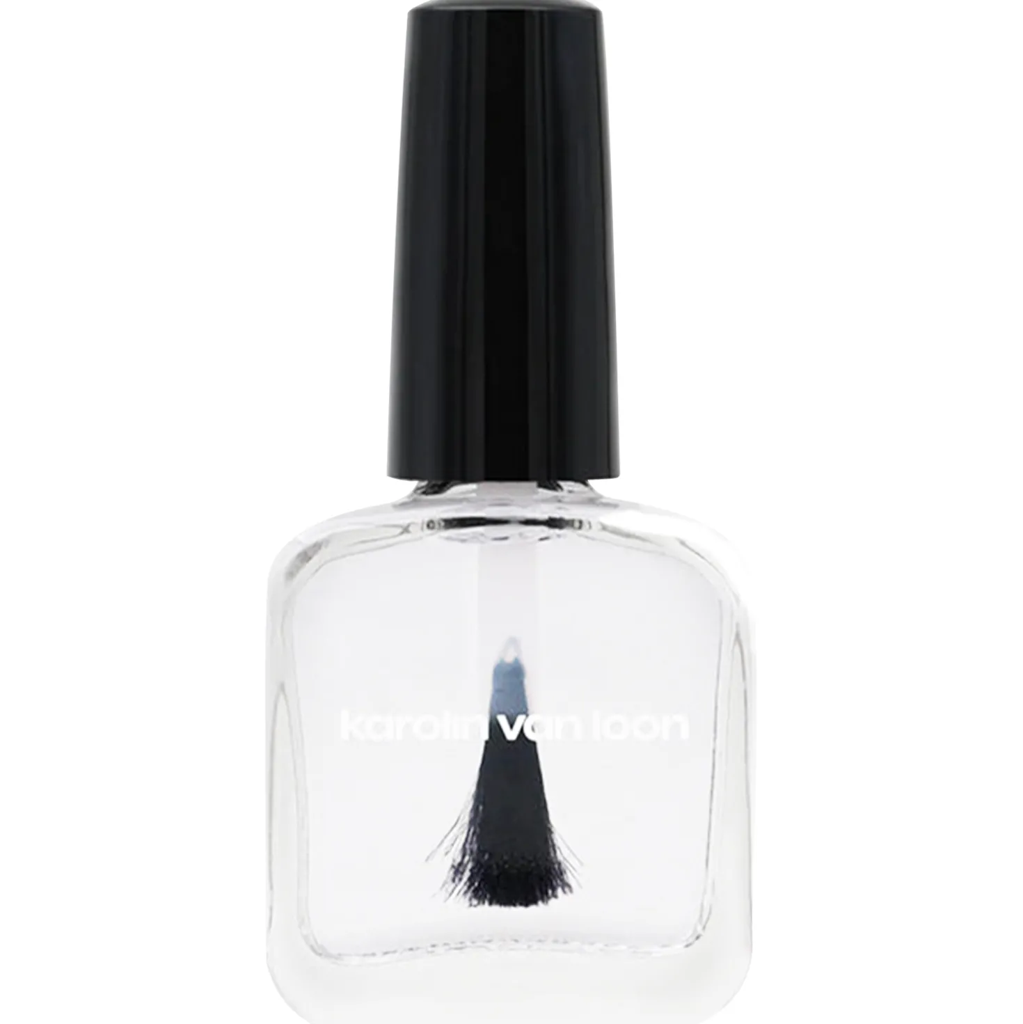 Nailpolish Cosmic Top Coat