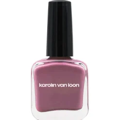 Nailpolish Jus de Prune
