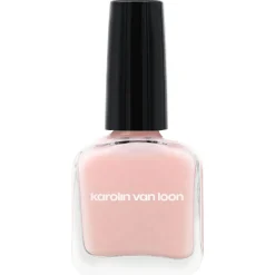Nailpolish La Premiére