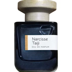 Narcisse Taiji - Eau de Parfum