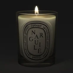 Narguilé Classic candle 190g/6.7oz