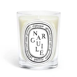 Narguilé Classic candle 190g/6.7oz